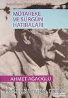 Mütareke Ve Sürgün Hatıraları