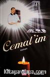Cemal'im