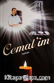Cemal'im