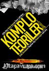 Komplo Teorileri