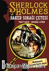 Sherlock Holmes ve Baker Sokağı Çetesi