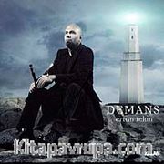Demans