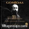 Gomidas - Kusan 2010 (2 CD + Kitapçık)