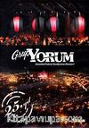 Grup Yorum İstanbul İnönü Stadyumu Konseri 25. Yıl