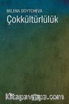 Çokkültürlülük