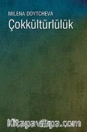 Çokkültürlülük