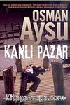Kanlı Pazar