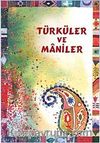 Türküler ve Maniler