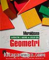 Meraklısına Geometri İlköğretim 2. Kademe ve Liseler İçin