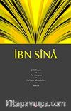 İbn Sina & Şifa Kitabı / Tıp Kanunu, Felsefe Meseleleri, Müzik / Fikir Mimarları Dizisi