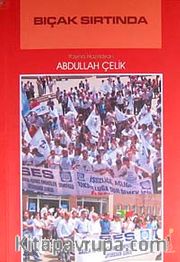 Bıçak Sırtında