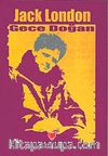 Gece Doğan (3. hamur)