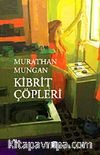 Kibrit Çöpleri