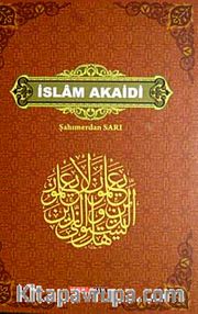İslam Akaidi-1