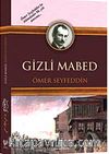 Gizli Mabed