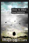 Dem ve Efkar