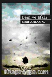 Dem ve Efkar