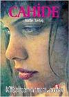 Cahide