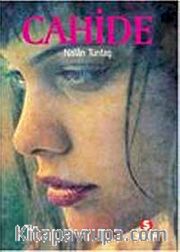 Cahide