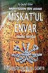 Mişkat'ul Envar