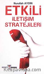 Etkili İletişim Stratejileri