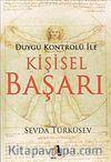 Duygu Kontrolü ile Kişisel Başarı