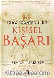 Duygu Kontrolü ile Kişisel Başarı