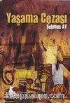 Yaşama Cezası