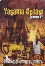 Yaşama Cezası