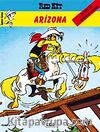 Red Kit 40 -  Arizona