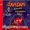 Samsam Korkunç Korsanlara Karşı