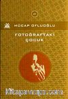 Fotoğraftaki Çocuk