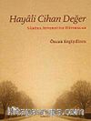 Hayali Cihan Değer