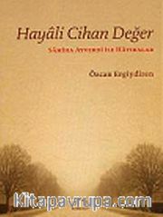 Hayali Cihan Değer