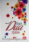 Büyük Dua Kitabı (Kod:1697)