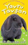 Yavru Tavşan / Dokun ve Hisset Bebek Kitabı