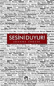 Sesini Duyur