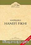 Cilt: 12 Hadislerle Hanefi Fıkhı