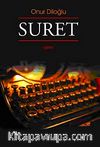 Suret
