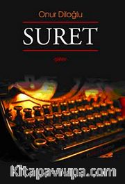 Suret