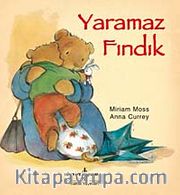 Yaramaz Fındık