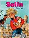 Selin Taşınıyor