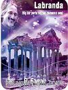 Labranda & Hiç Bir Yerin ve Her Zamanın Sesi (Cd)
