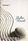 İncesaz 7 / Yollar (Roads) CD+DVD
