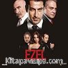 Ezel & Dizi Müzikleri
