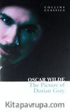 The Picture of Dorian Gray