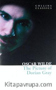 The Picture of Dorian Gray