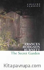 The Secret Garden