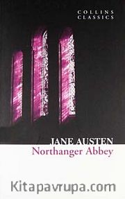 Northanger Abbey