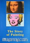 The Story of Painting & From The Renaissance To The Present